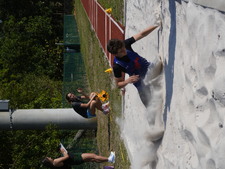 Enlarge photo 32