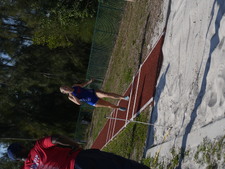 Enlarge photo 33