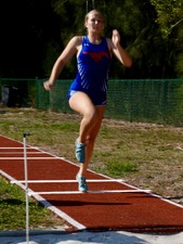 Enlarge photo 35