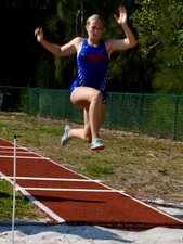 Enlarge photo 36