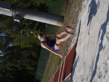 Enlarge photo 40