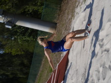 Enlarge photo 41