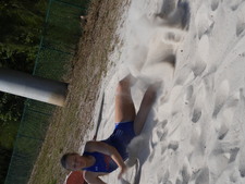 Enlarge photo 42