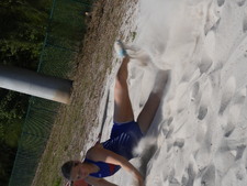 Enlarge photo 43