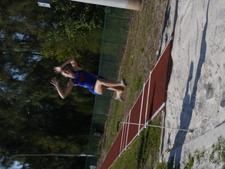 Enlarge photo 46