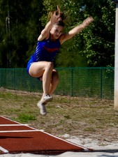 Enlarge photo 47