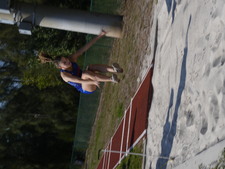 Enlarge photo 48