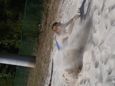 Enlarge photo 53