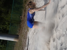 Enlarge photo 55