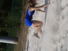 Enlarge photo 56
