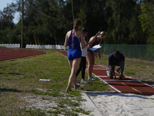Enlarge photo 59