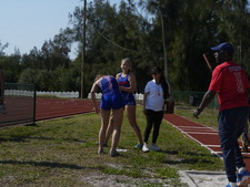 Enlarge photo 61