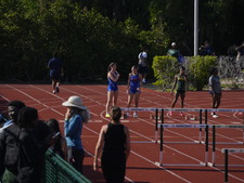 Enlarge photo 82