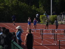 Enlarge photo 83
