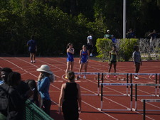 Enlarge photo 84