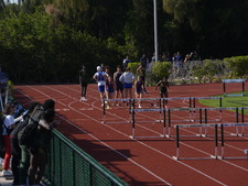 Enlarge photo 94