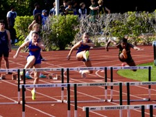 Enlarge photo 98
