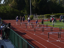 Enlarge photo 102