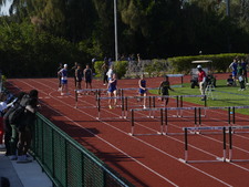 Enlarge photo 103