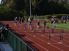 Enlarge photo 104
