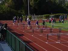 Enlarge photo 105