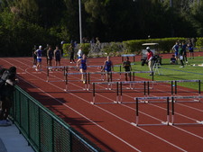 Enlarge photo 106