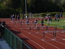 Enlarge photo 108