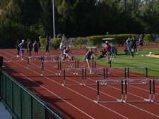 Enlarge photo 109