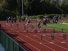 Enlarge photo 110