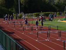 Enlarge photo 112