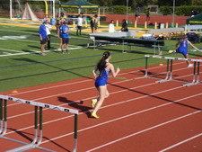 Enlarge photo 146