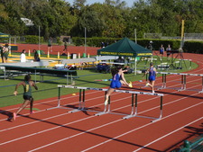 Enlarge photo 148