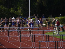 Enlarge photo 159