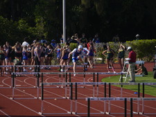 Enlarge photo 162