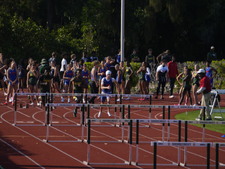 Enlarge photo 164