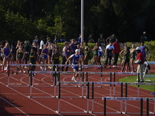 Enlarge photo 166