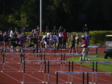 Enlarge photo 168