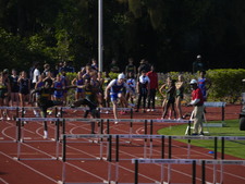 Enlarge photo 169