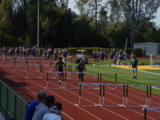 Enlarge photo 183