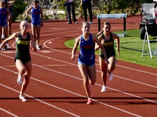 Enlarge photo 225