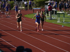 Enlarge photo 226