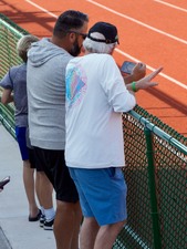 Enlarge photo 230