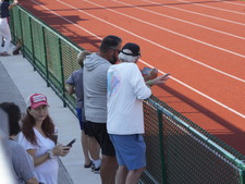Enlarge photo 231