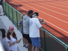 Enlarge photo 232