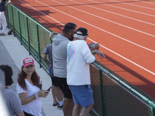 Enlarge photo 233