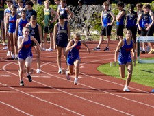 Enlarge photo 234