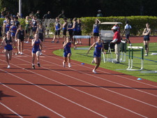 Enlarge photo 244