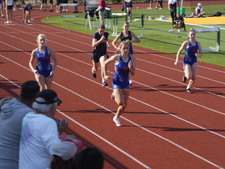 Enlarge photo 248
