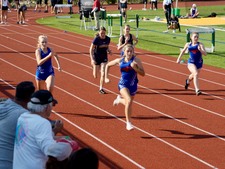 Enlarge photo 247