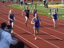 Enlarge photo 249